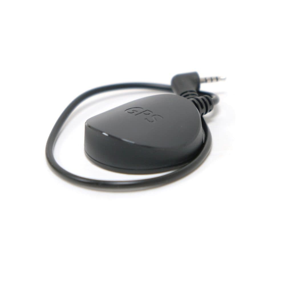 Anténa GPS Thinkware GPS TW - náhled 2