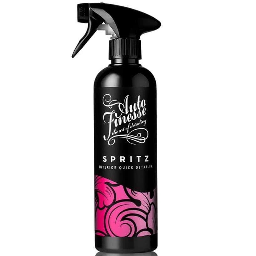 Auto Finesse Spritz Interior Detailer 500 ml