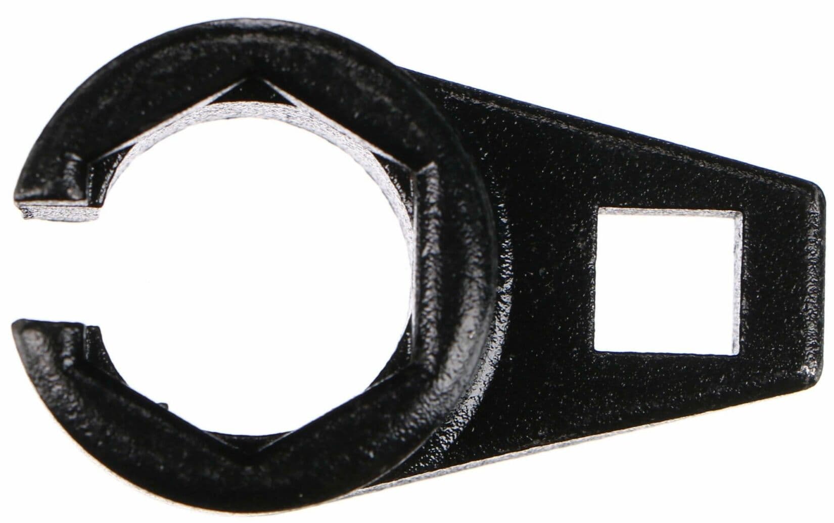 Klíč nástrčný na lambda sondu MECHANIC LAMBDA 1, 22mm 3/8" SIXTOL - náhled 4