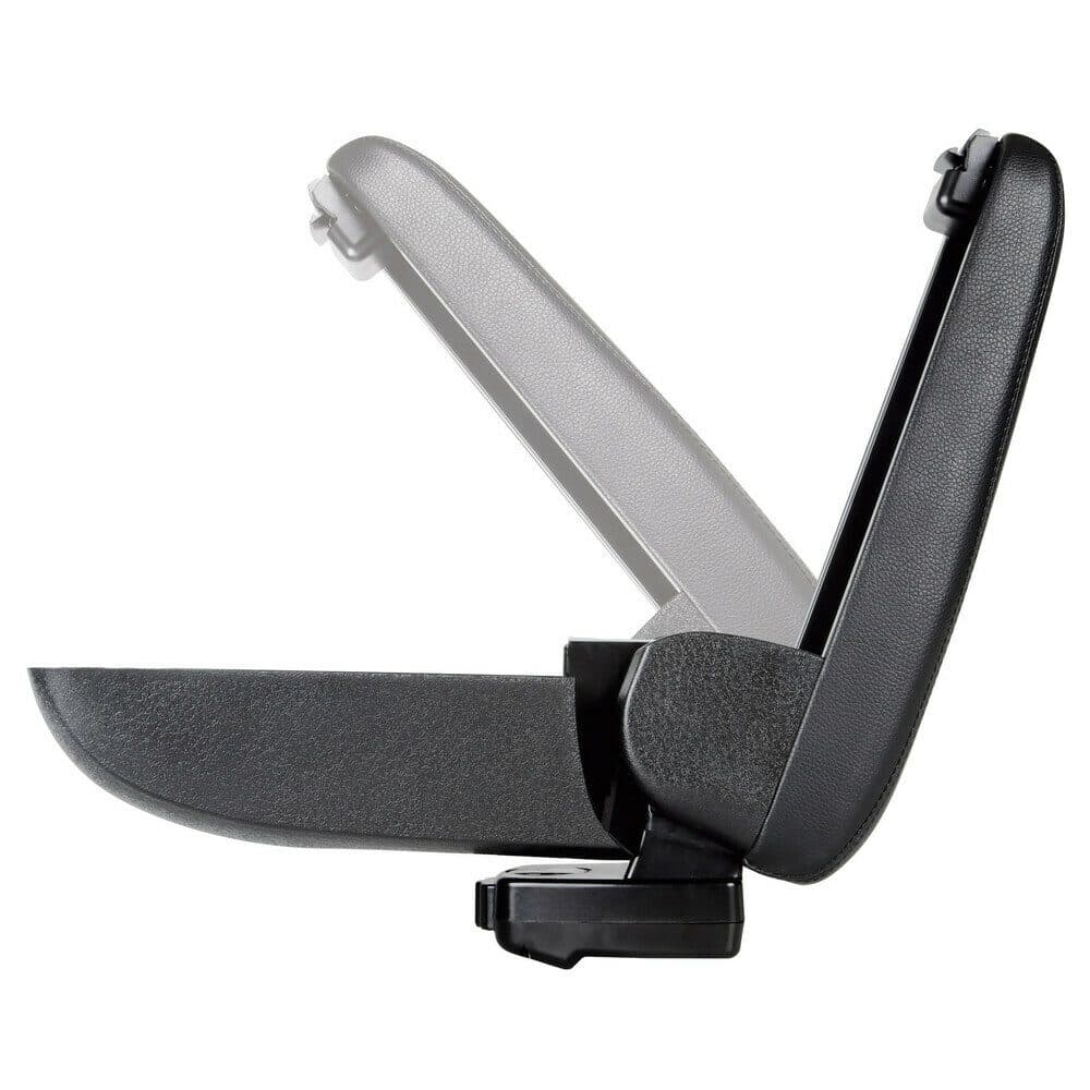 Loketní opěrka COMPACT UNI Lampa černá - náhled 4
