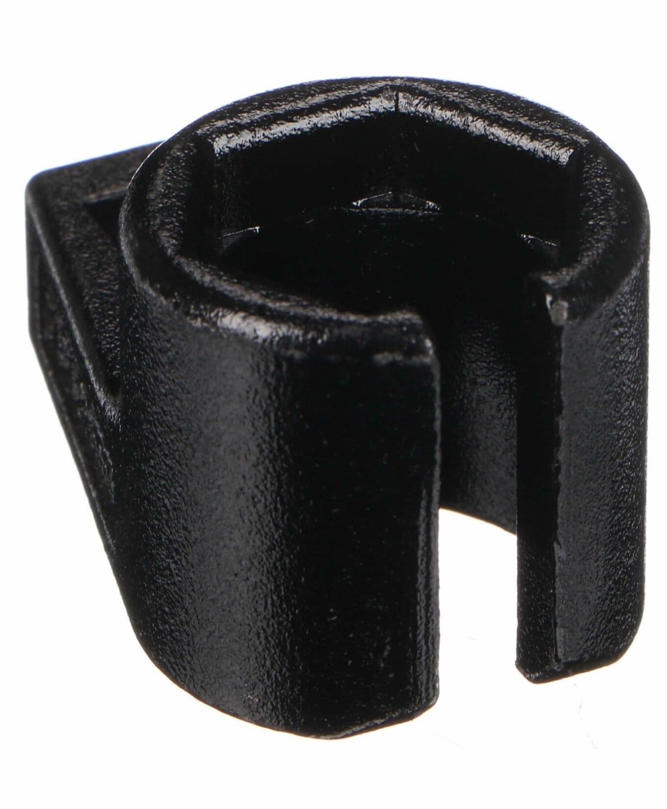 Klíč nástrčný na lambda sondu MECHANIC LAMBDA 1, 22mm 3/8" SIXTOL - náhled 3