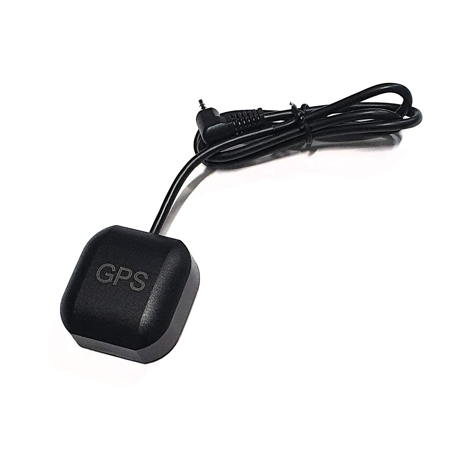 Anténa GPS Thinkware GPS TW - náhled 3
