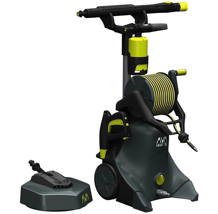 AVA Smart P50 X-Large Bundle - náhled 2