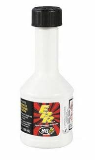 BG 109100 EPR 100 ml