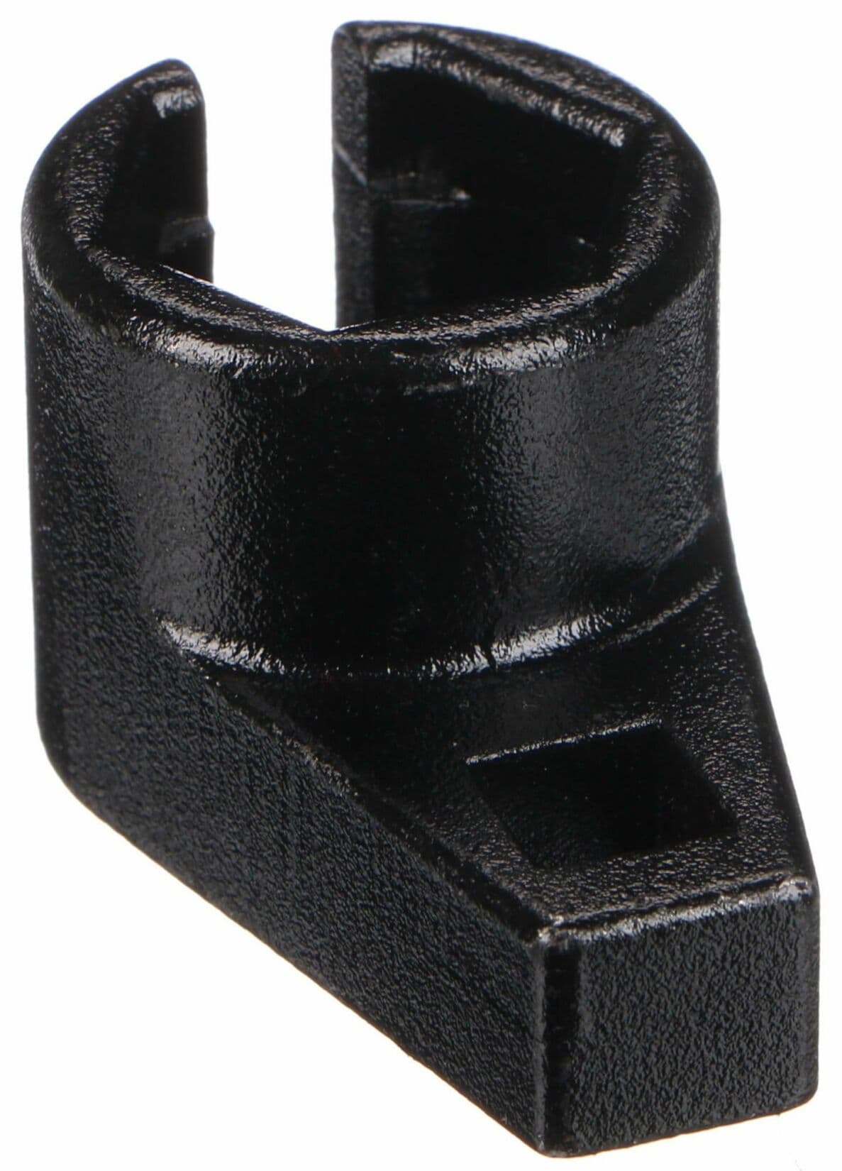 Klíč nástrčný na lambda sondu MECHANIC LAMBDA 1, 22mm 3/8" SIXTOL - náhled 2