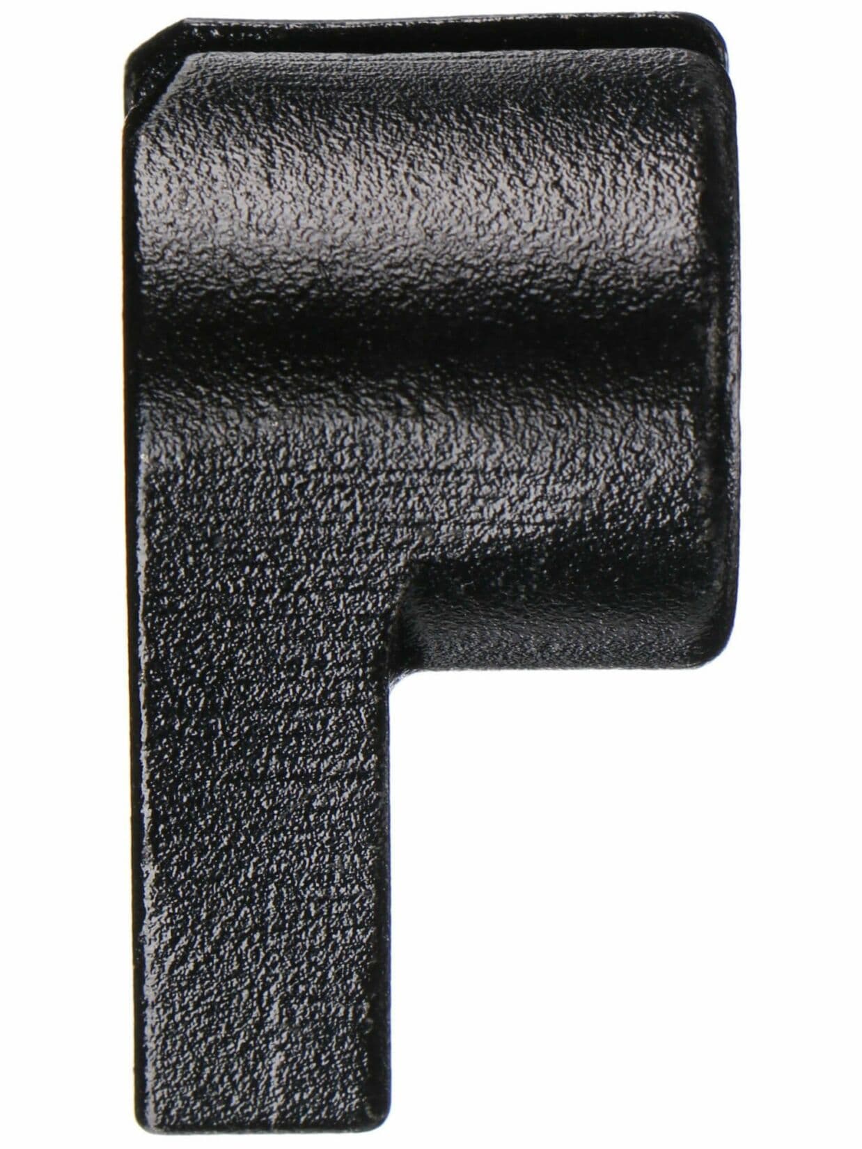 Klíč nástrčný na lambda sondu MECHANIC LAMBDA 1, 22mm 3/8" SIXTOL - náhled 5