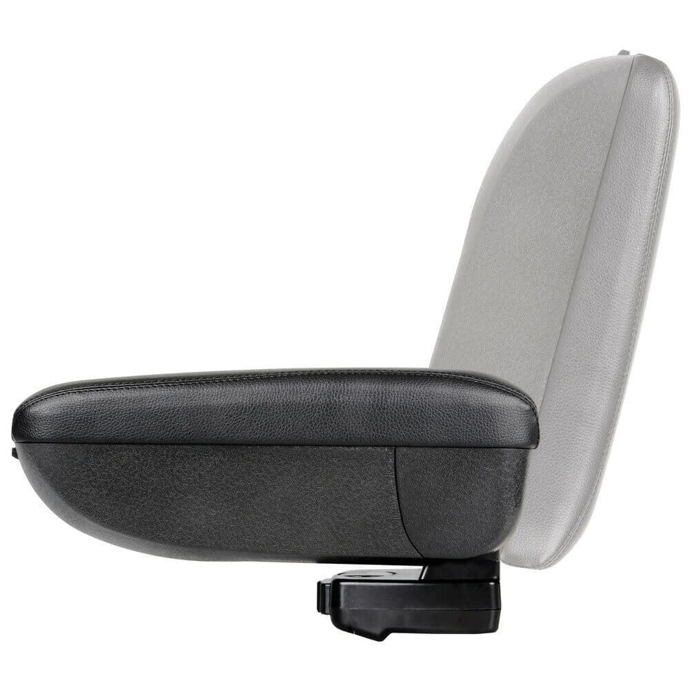 Loketní opěrka COMPACT UNI Lampa černá - náhled 5