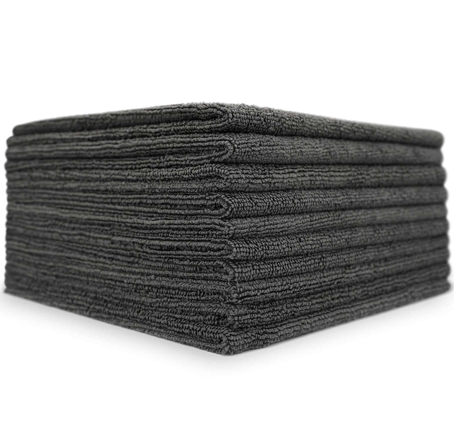 The Collection Allround & Coating Dark Grey 40 x 40 cm 10 ks