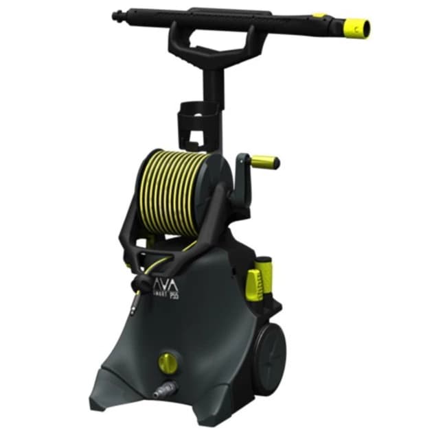 AVA Smart P50 X-Large Bundle - náhled 5