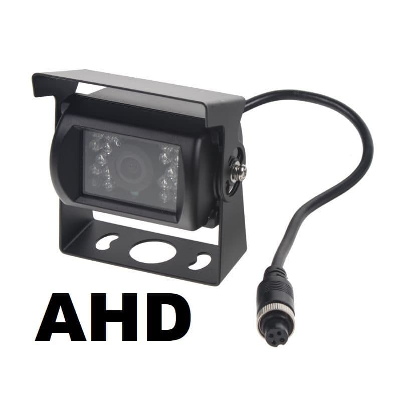 Eufab autpc662ahd