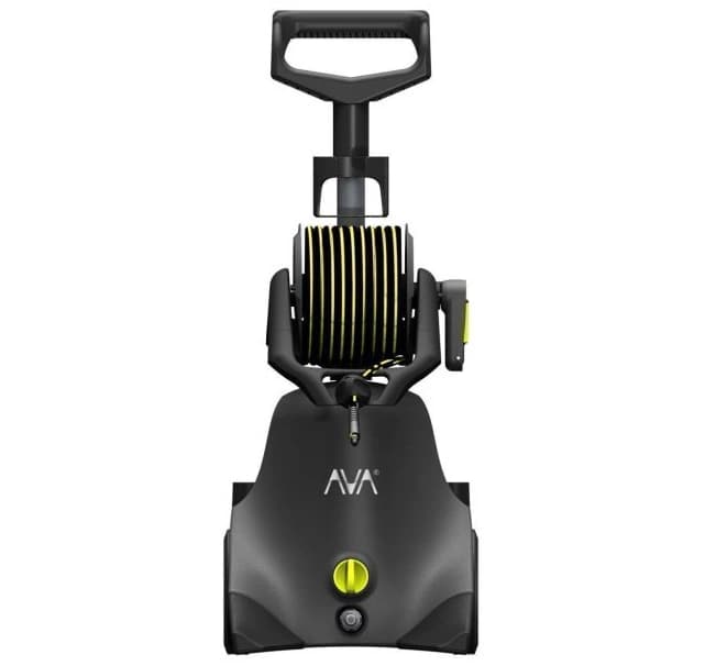AVA Smart P50 X-Large Bundle - náhled 4