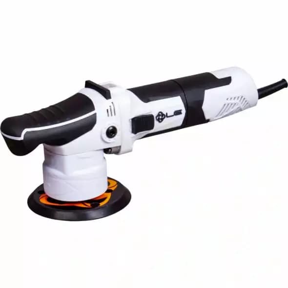Orbitální leštička Liquid Elements T2000 V4 - náhled 2