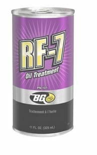 BG 107 RF-7 325 ml