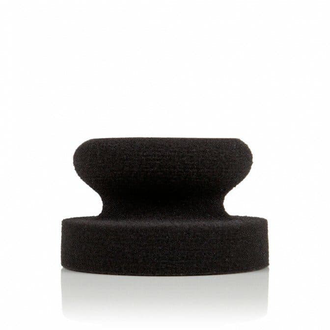 Auto Finesse Waxmate XL