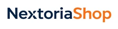 AutoMotoKaravany logo